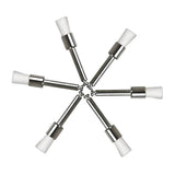 CYF240 Dental Polishing Brushes - Denspay Dental - Universal Polishers & Abrasives