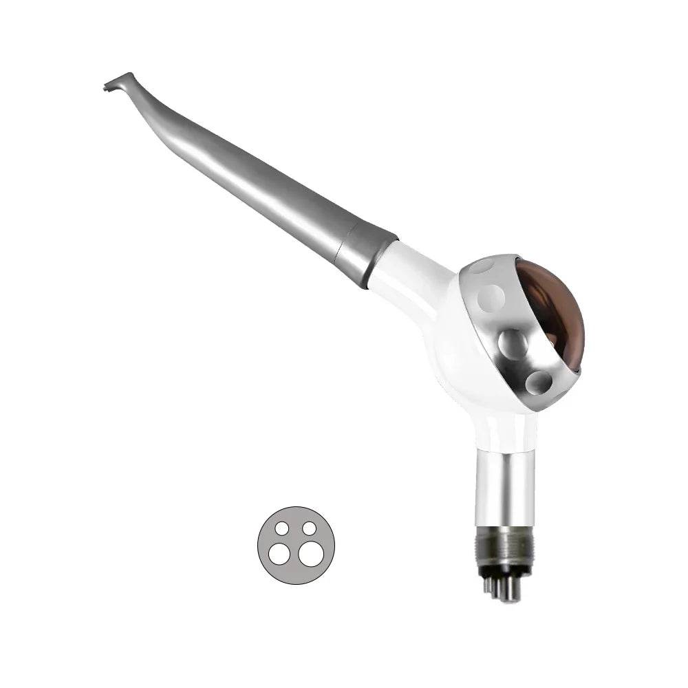 CYM032 Dental Air Prophy - Denspay Dental - Sandblasting Scaler