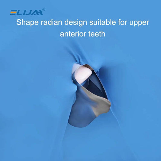 CYW735 Dental Matrix M8 2.0 - Denspay Dental - Matrix Bands & Clamp