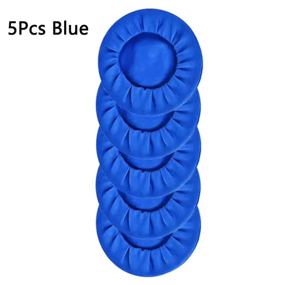 CYW036 Dental O Shape Mouth Opener
