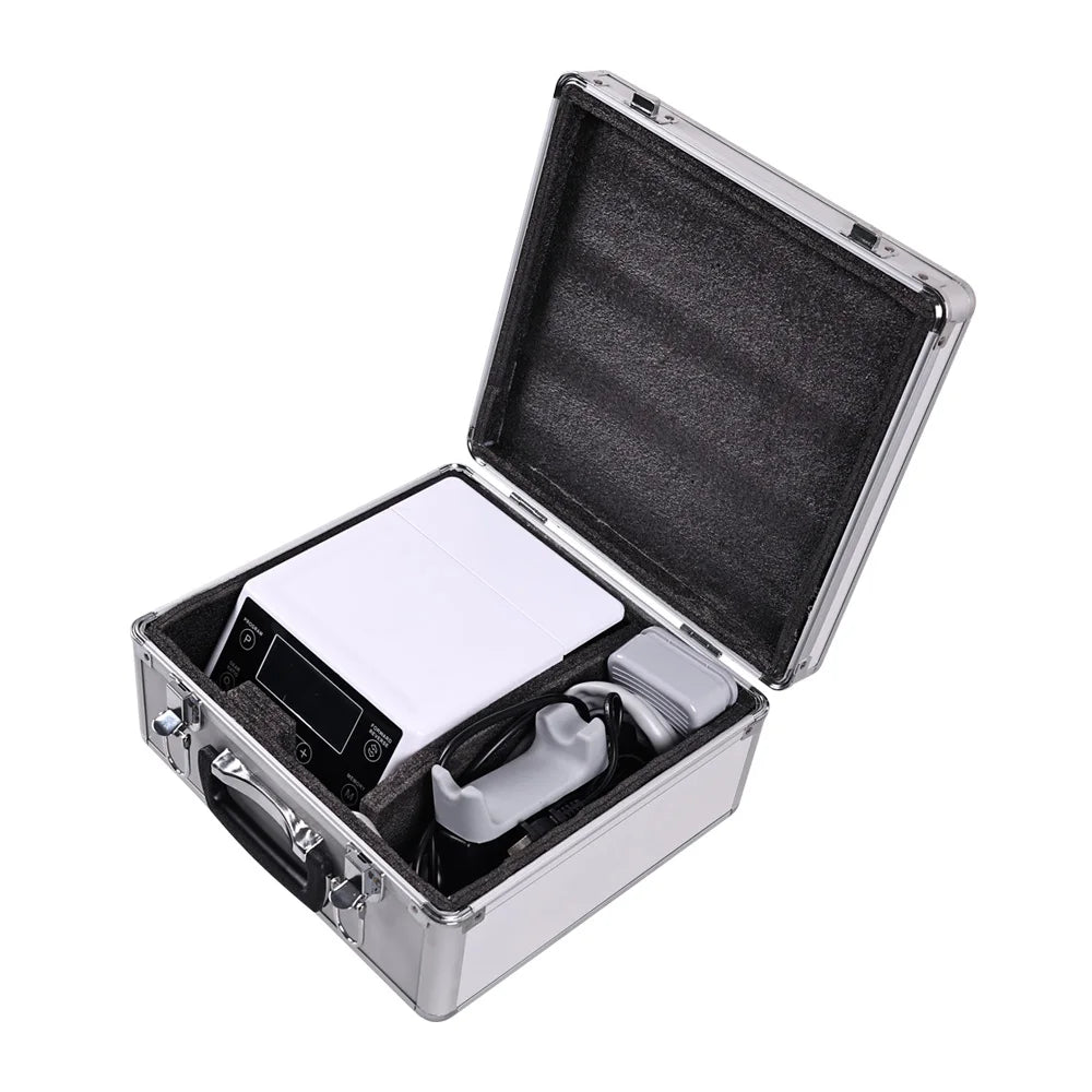 CYE102 Dental Brushless Micromotor