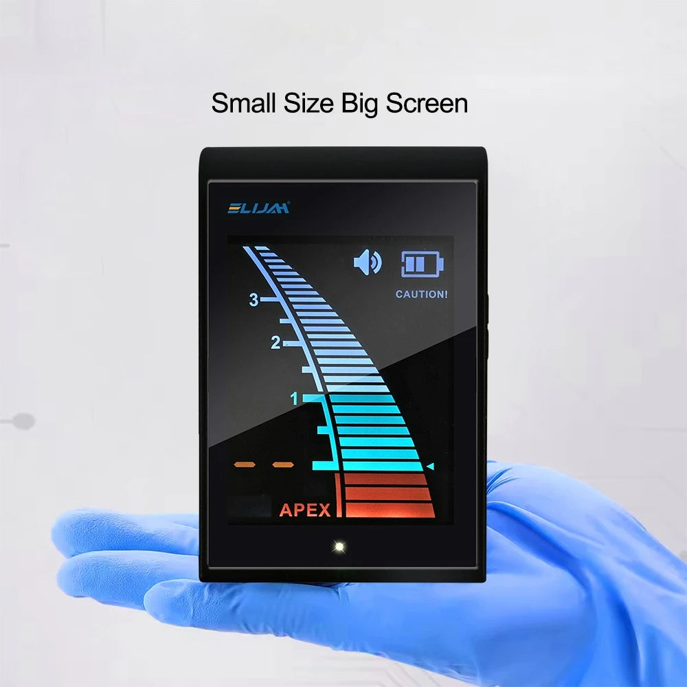 CYE098 Dental Apex Locator