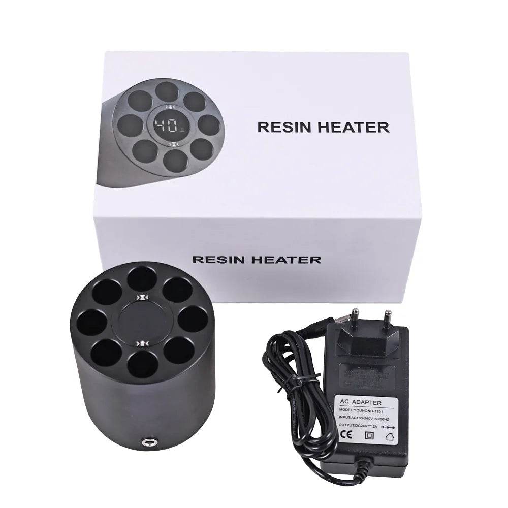 CYU220 Dental Resin Heater - Denspay Dental - Resin Heater