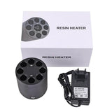 CYU220 Dental Resin Heater - Denspay Dental - Resin Heater