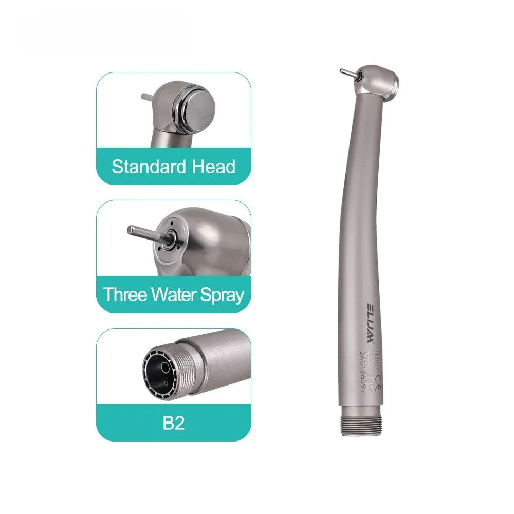 CYC250 Dental High Speed Handpiece