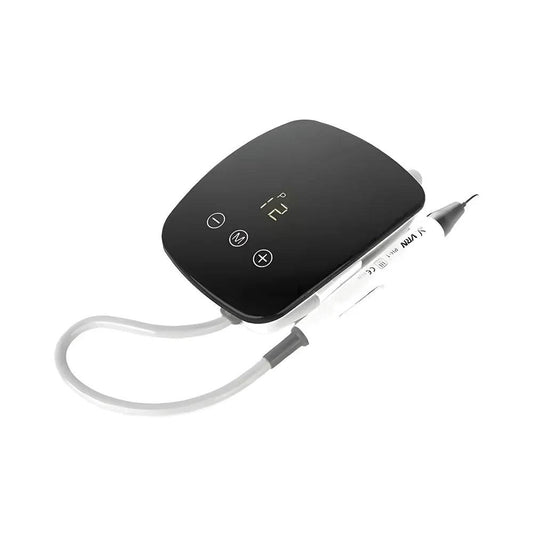 CYB068 Dental LED Ultrasonic Scaler - Denspay Dental - Ultrasonic Scaler