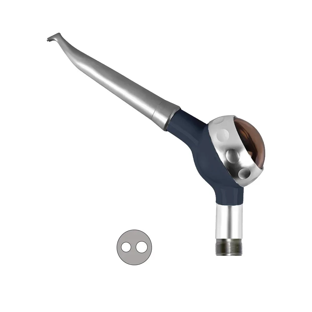 CYM032 Dental Air Prophy