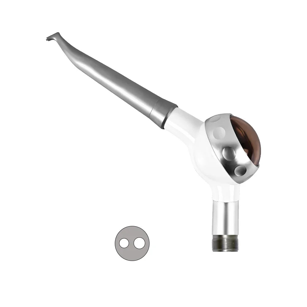 CYM032 Dental Air Prophy