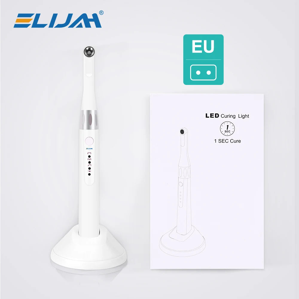 CYH045 1s Curing Light