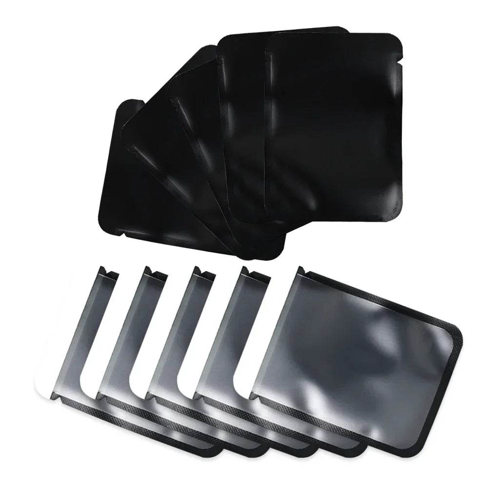 CYW722 Dental Barrier Envelopes - Denspay Dental - Dental Barrier Envelopes