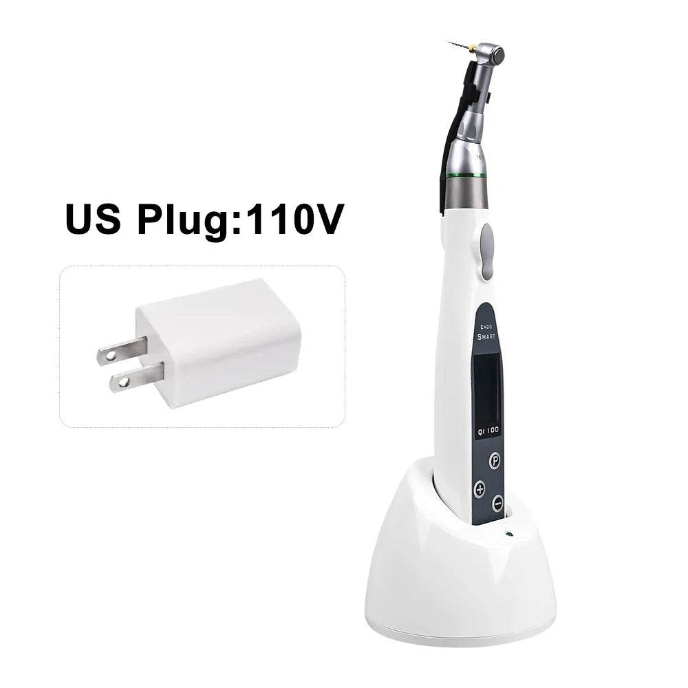 CYE083 Endo Motor - Denspay Dental - Endo Motor