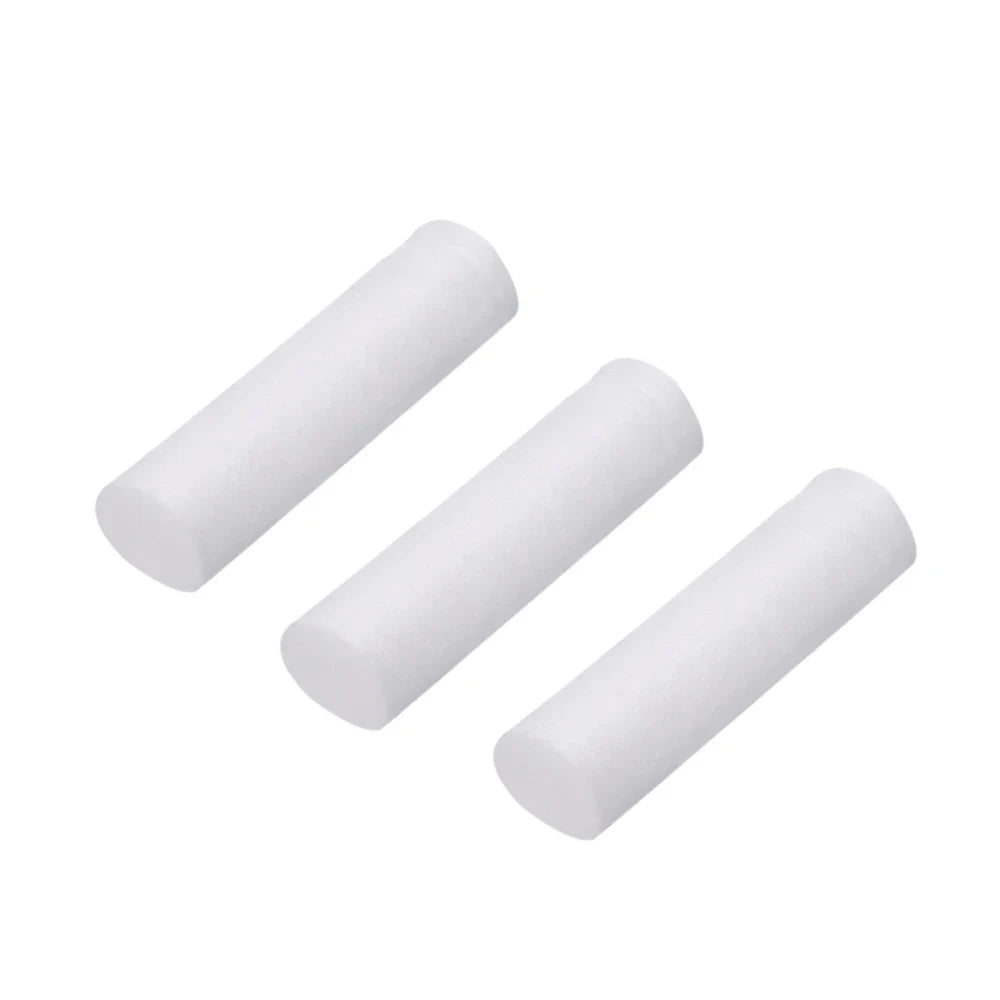 CYW006 Disposable Dental Cotton Roll