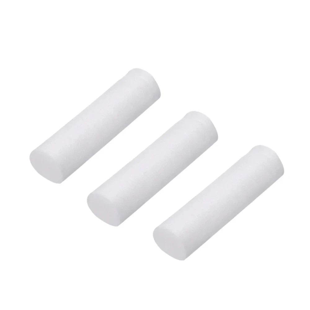 CYW006 Disposable Dental Cotton Roll - Denspay Dental - Cotton Rolls / Pellets