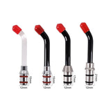 CYW131-LED Curing Light Guide Tips