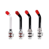CYW131-LED Curing Light Guide Tips - Denspay Dental - Curing Light Guide