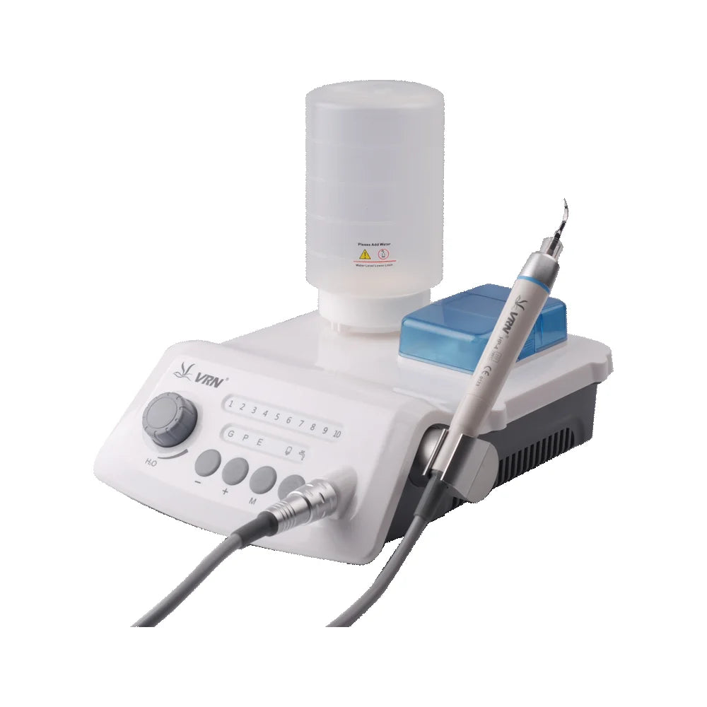 CYB003 Dental LED Ultrasonic Piezo Scaler