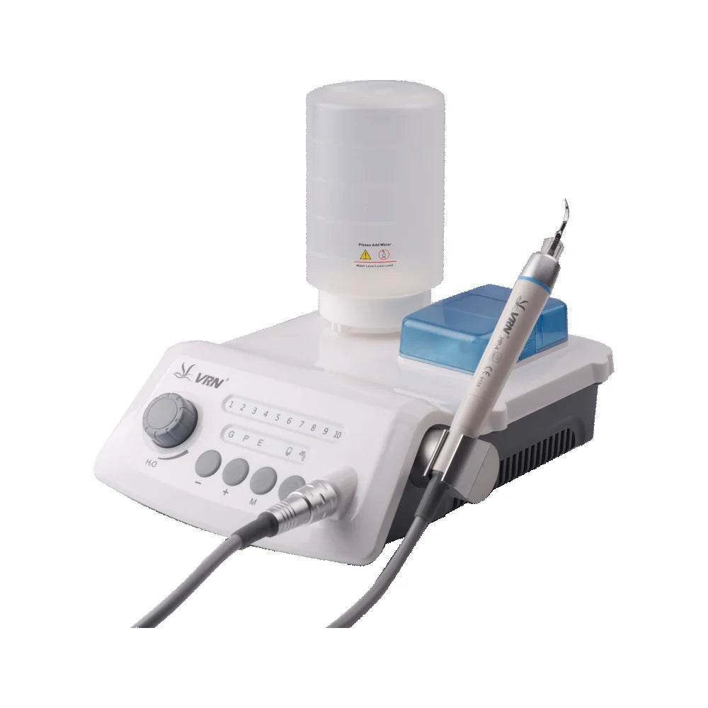 CYB003 Dental LED Ultrasonic Piezo Scaler - Denspay Dental - Ultrasonic Scaler