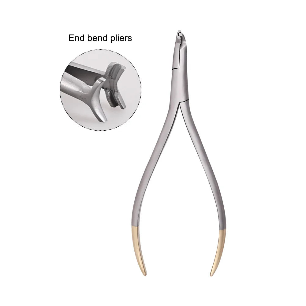 CYZ250 Dental Orthodontic Plier