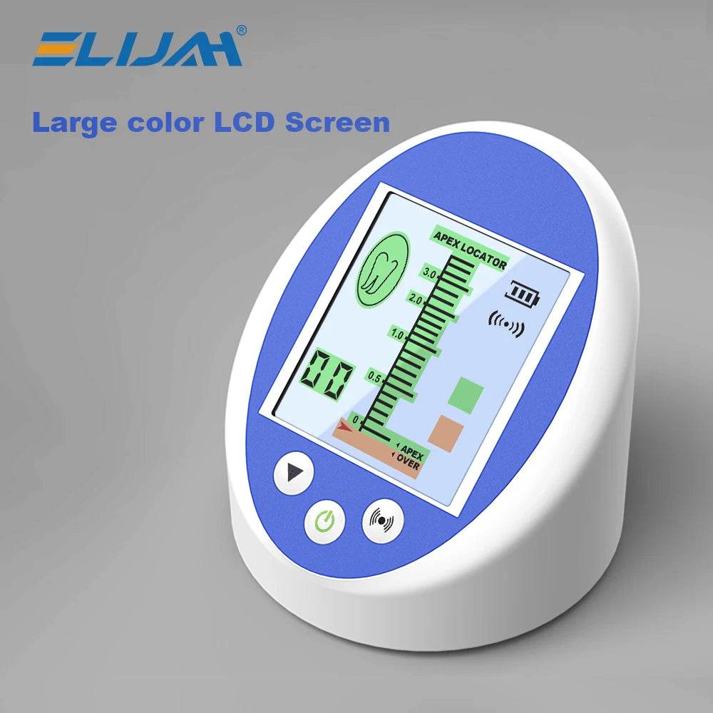 CYE032 Dental Apex Locator - Denspay Dental - Apex Locator