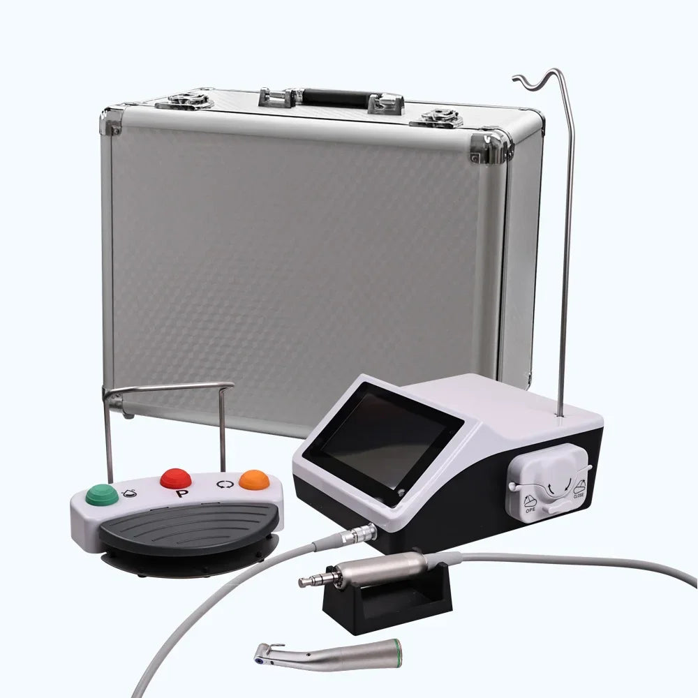 CYI028 Dental Surgical Implant Motor