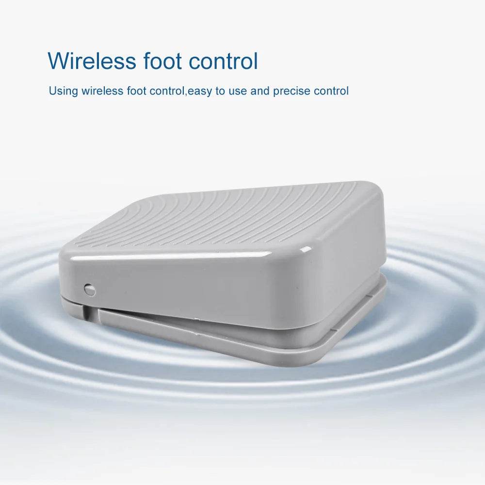 CYE102 Dental Brushless Micromotor - Denspay Dental - Dental Electric Motor