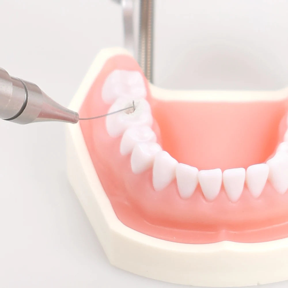 CYF112 Dental Broken File Extractor