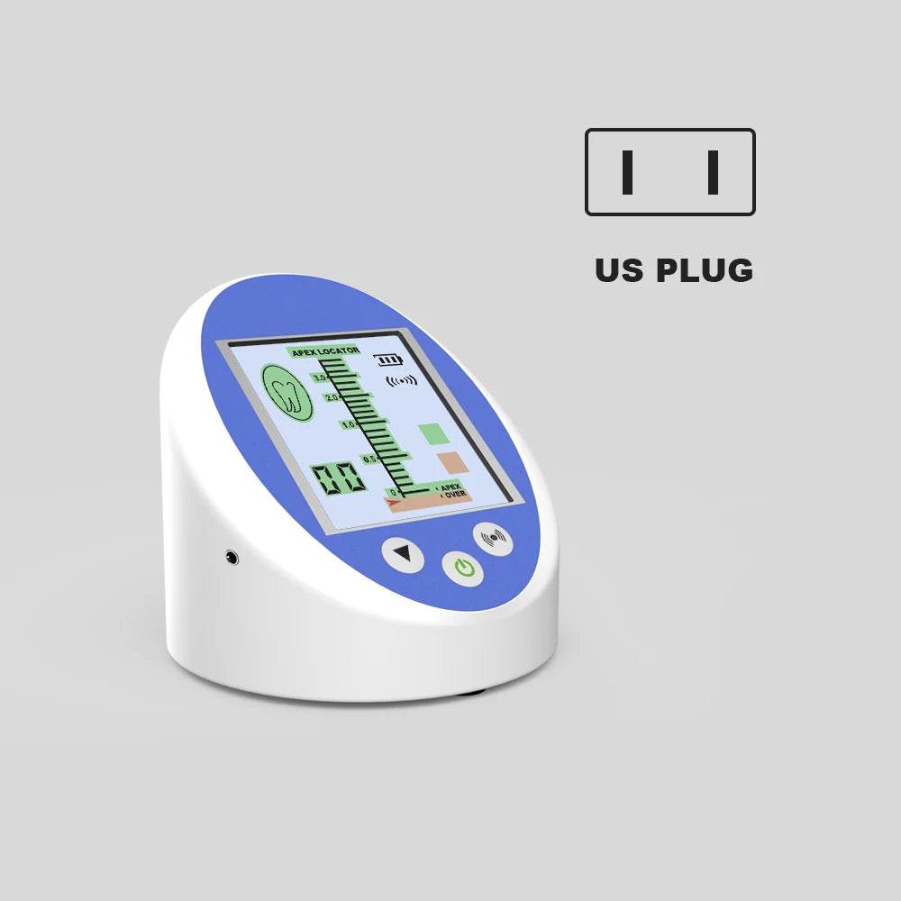 CYE032 Dental Apex Locator - Denspay Dental - Apex Locator
