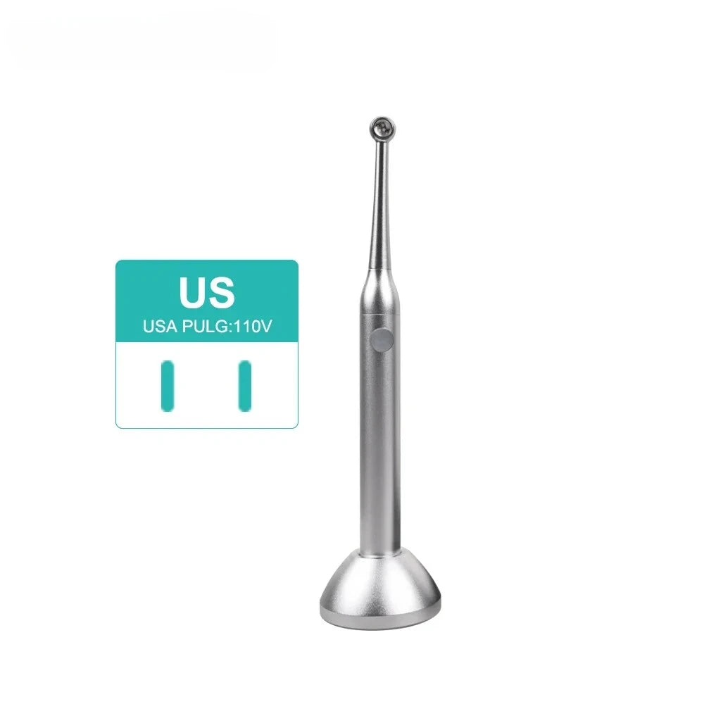 CYH066 Dental 1s Curing Light