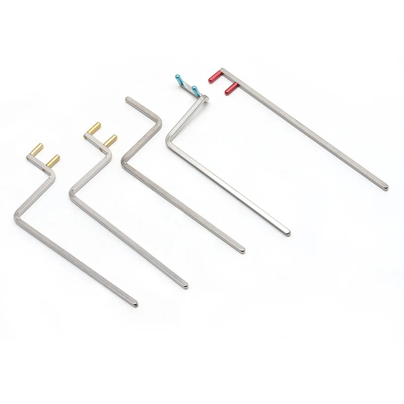 CYG029 Dental X-Ray Film Holder
