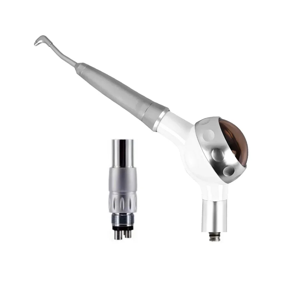 CYM032 Dental Air Prophy