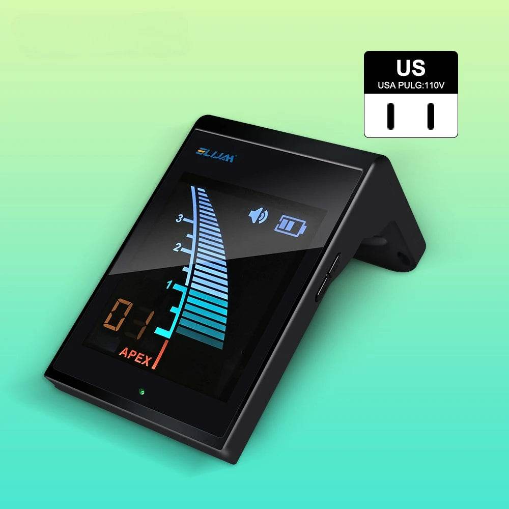 CYE098 Dental Apex Locator - Denspay Dental - Apex Locator