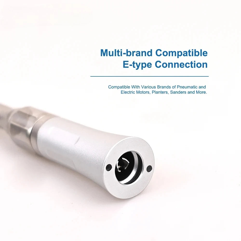 CYC231 Dental Surgical Osteotomy Handpiece