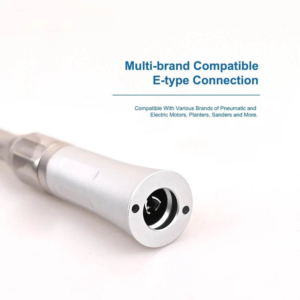 CYC231 Dental Surgical Osteotomy Handpiece - Denspay Dental - Specialized Handpiece