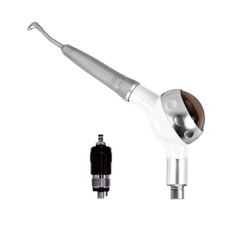 CYM032 Dental Air Prophy