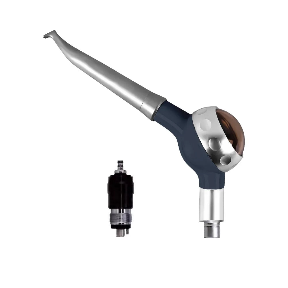 CYM032 Dental Air Prophy