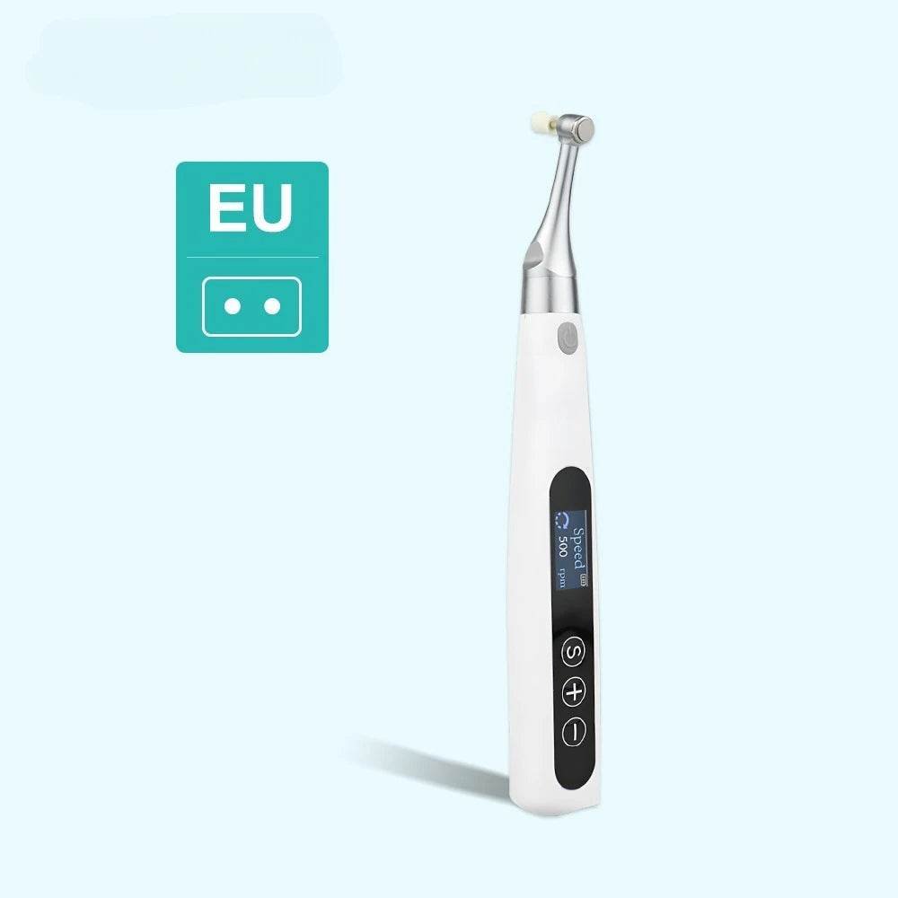 CYE104 Dental Polishing Motor - Denspay Dental - Dental Polishing Motor