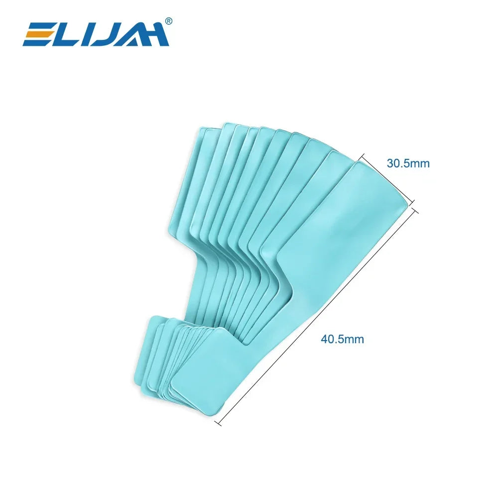 CYG065 50Pc Dental X-ray Film