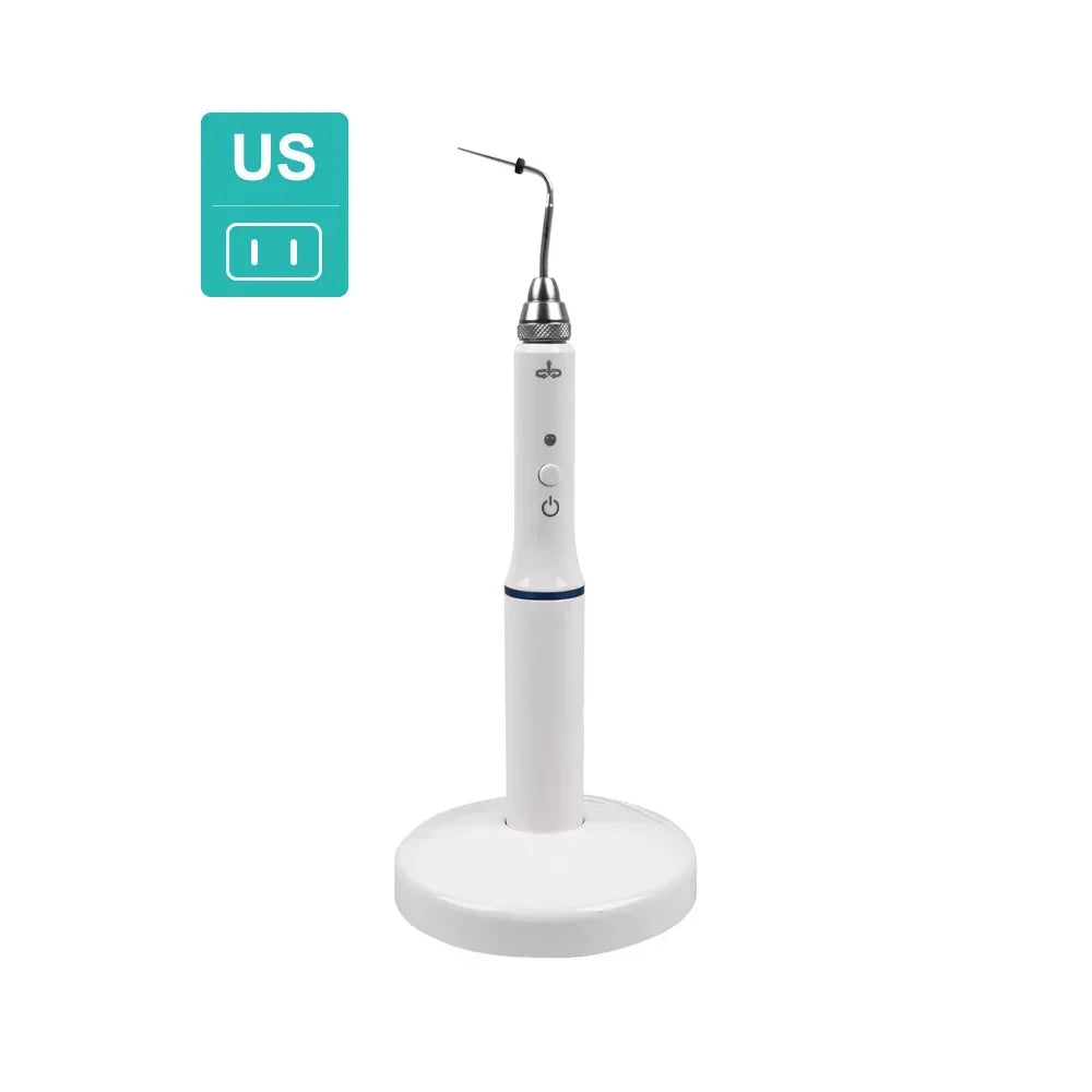 CYE078 Dental Wireless Gutta Percha Obturation System