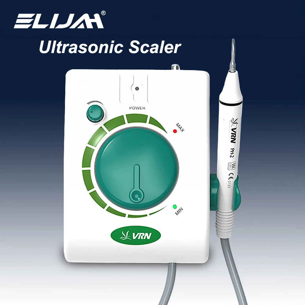 CYB055 Dental Ultrasonic Scaler