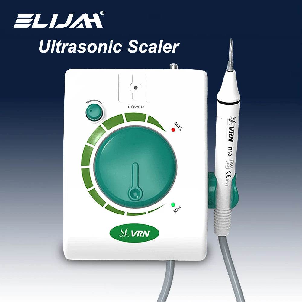 CYB055 Dental Ultrasonic Scaler - Denspay Dental - Ultrasonic Scaler