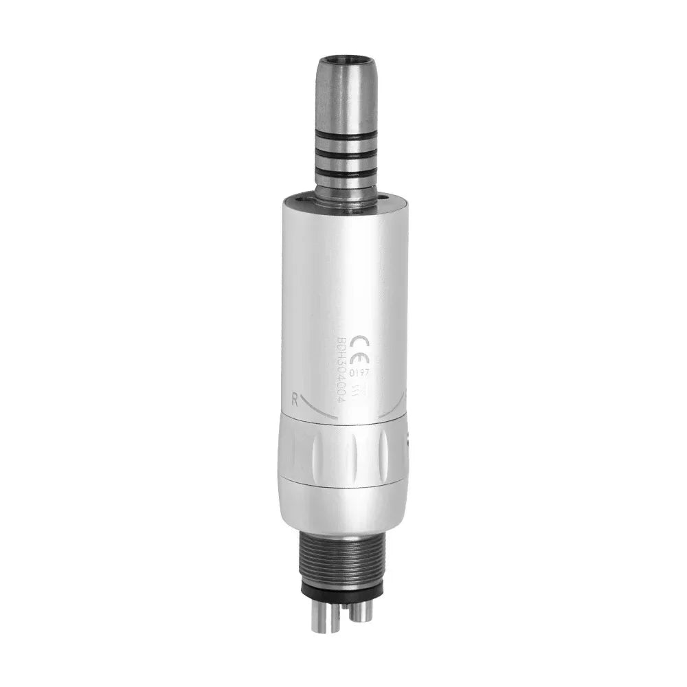 ELIJAH Dental 2/4 Holes Low Speed Handpiece
