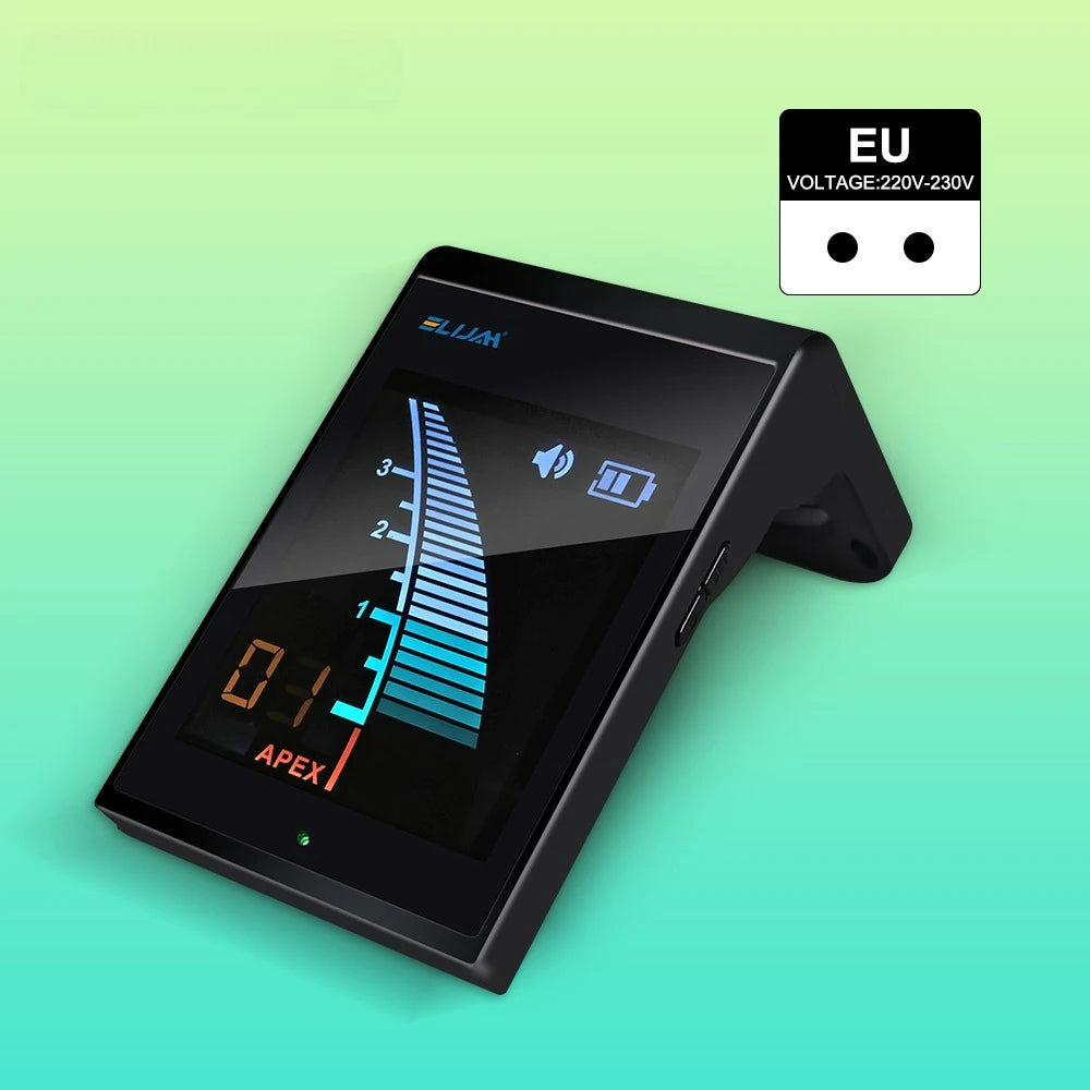 CYE098 Dental Apex Locator