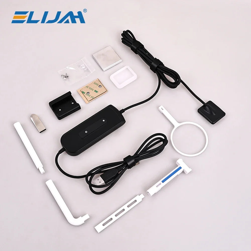 CYG071 Dental Digital X-Ray Sensor