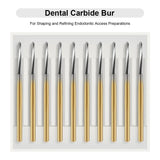 CYF114 Dental Carbide Bur