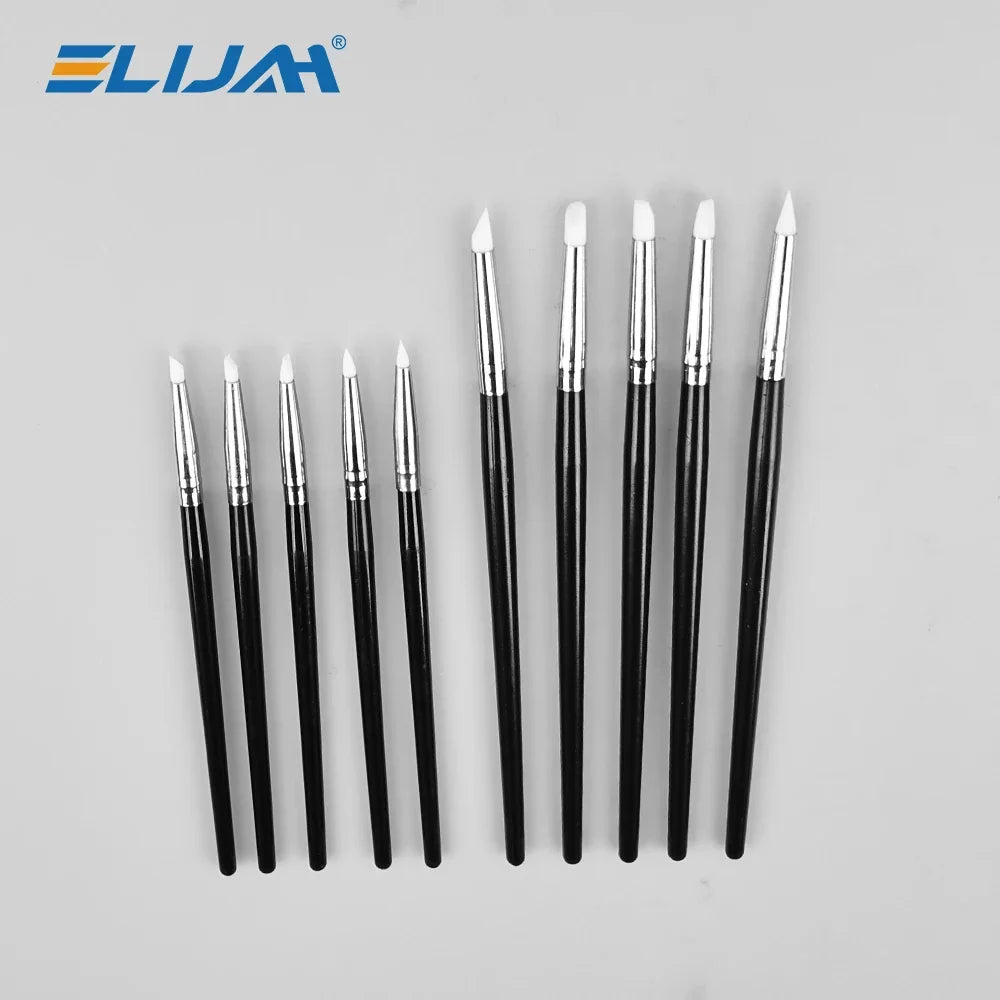 CYW779 Dental Silicone Shaping Pen
