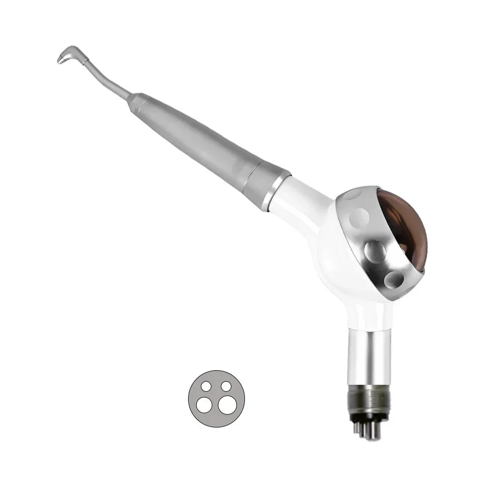 CYM032 Dental Air Prophy