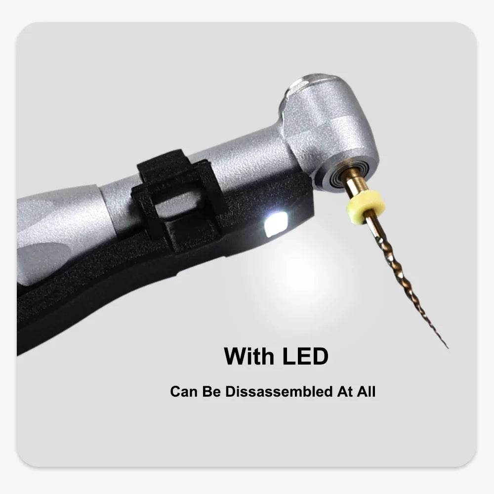 CYE083 Endo Motor - Denspay Dental - Endo Motor