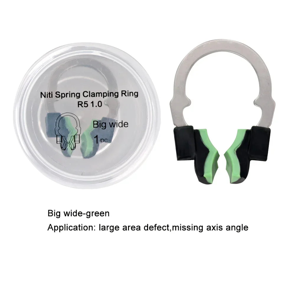 CYW767 Dental Sectional Matrix Ring