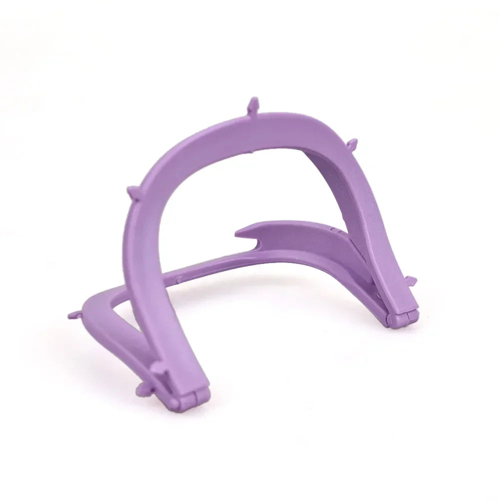 CYW761 Dental Frame Foldable Plastic Rubber Dam Frame