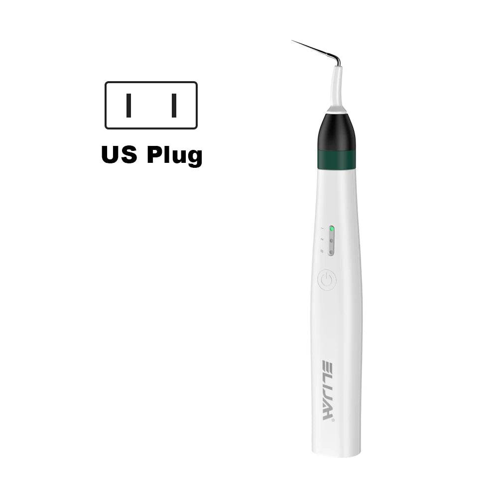 CYE103 Dental Obturation Pen - Denspay Dental - Obturation System